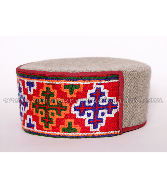 Jarise(Coconut Sweet)